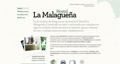 Desktop Screenshot of hlmestepona.com