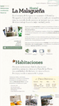 Mobile Screenshot of hlmestepona.com